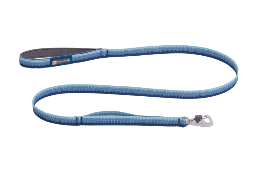 Ruffwear Front Range™ Leash