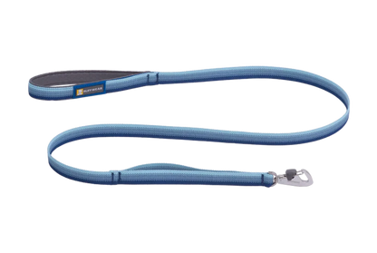 Ruffwear Front Range™ Leash