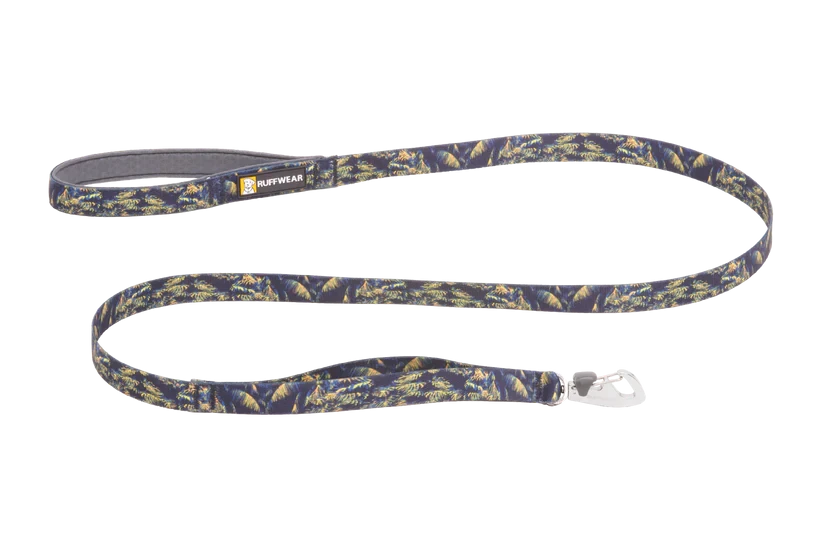 Ruffwear Front Range™ Leash