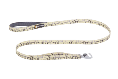 Ruffwear Front Range™ Leash