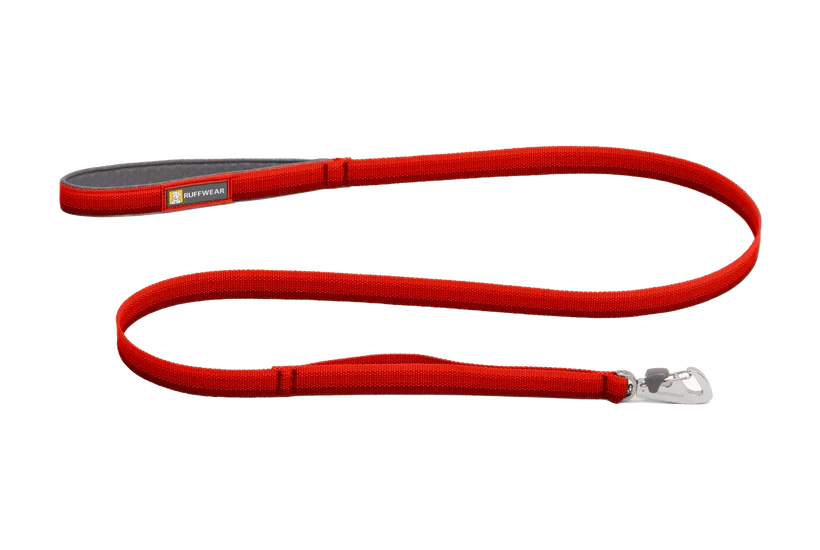 Ruffwear Front Range™ Leash