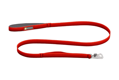Ruffwear Front Range™ Leash