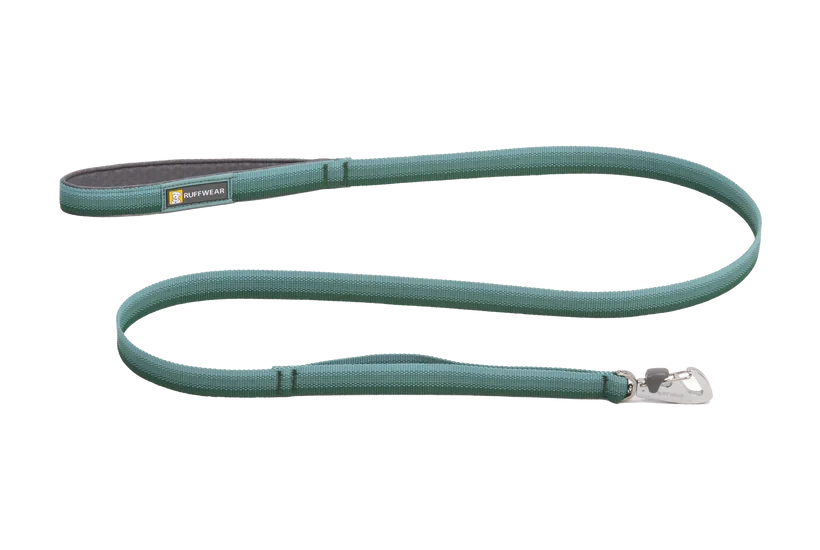 Ruffwear Front Range™ Leash