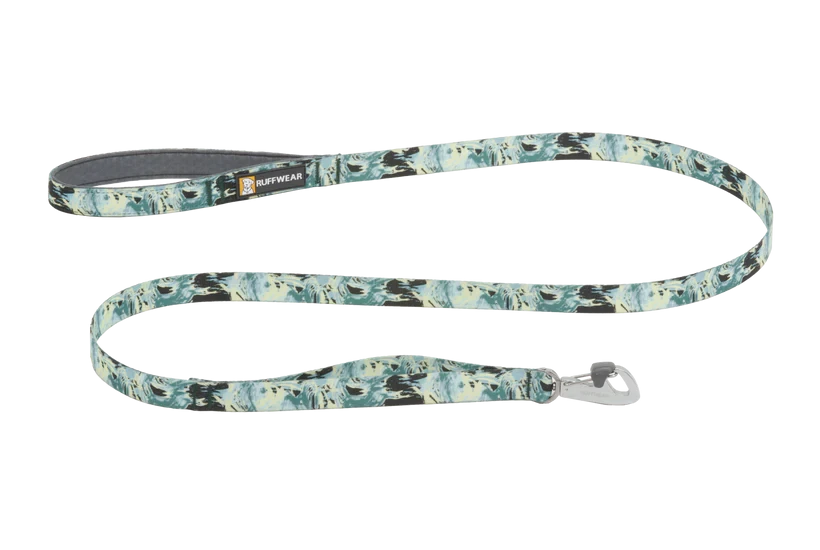 Ruffwear Front Range™ Leash