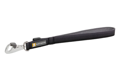 Ruffwear Front Range™ Short Leash