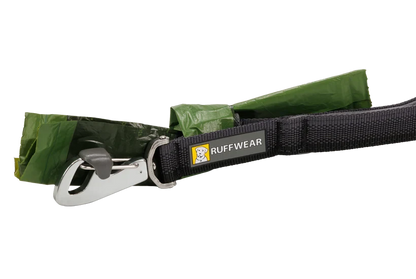 Ruffwear Front Range™ Short Leash