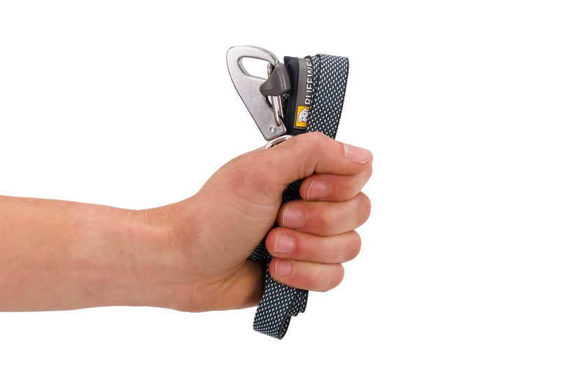 Ruffwear Hi & Light™ Leash