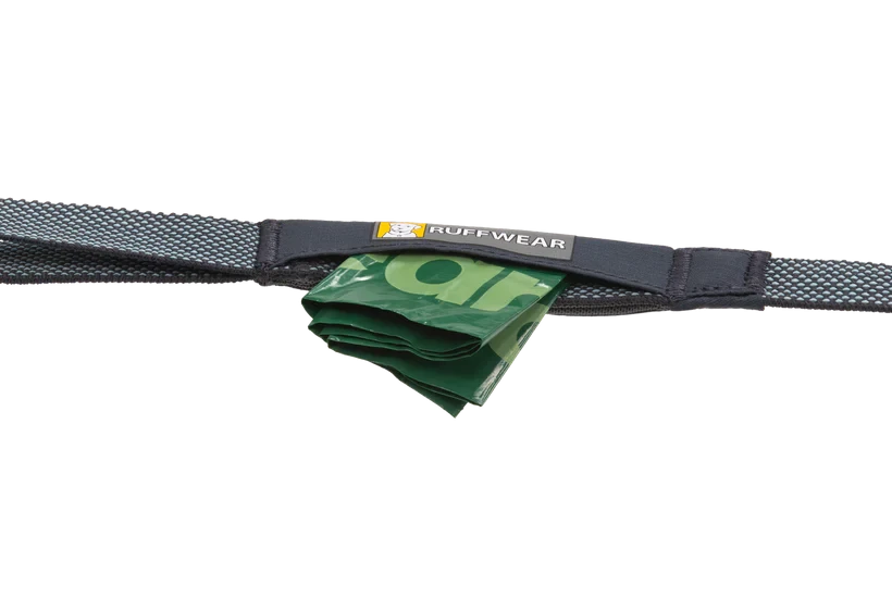 Ruffwear Hi & Light™ Leash