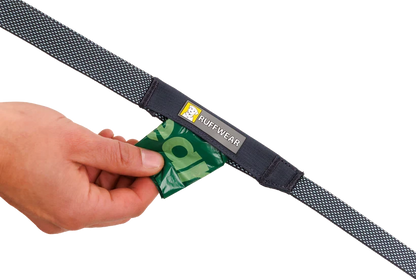 Ruffwear Hi & Light™ Leash