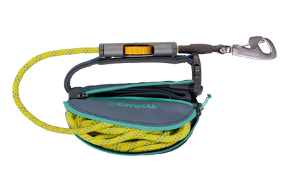Ruffwear Hitch Hiker™ Leash