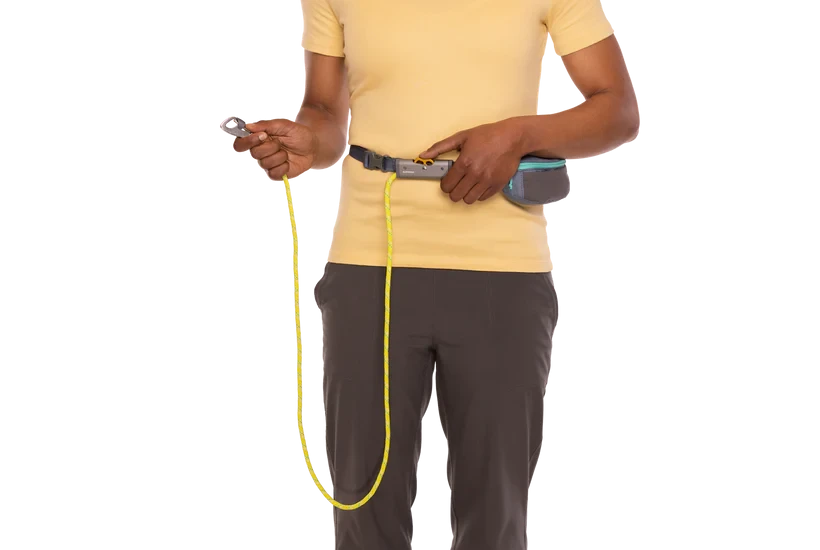 Ruffwear Hitch Hiker™ Leash