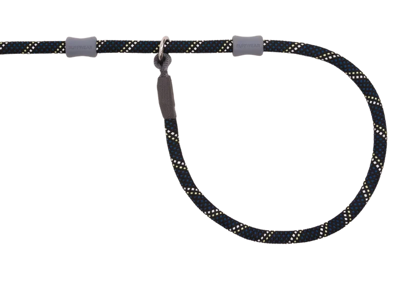 Ruffwear Just-a-Cinch™ Leash