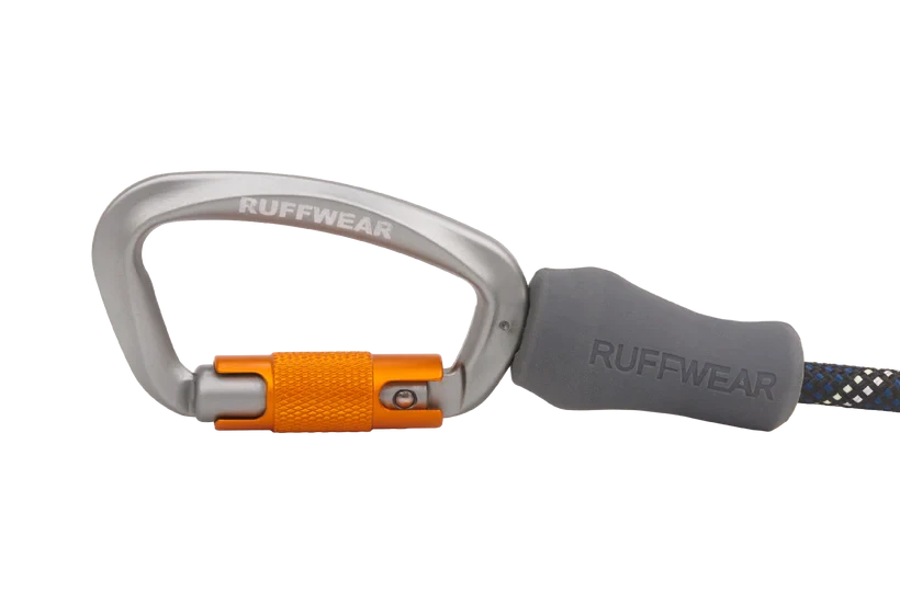 Ruffwear Knot-a-Leash™