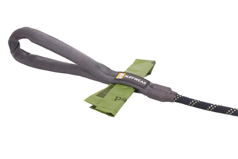 Ruffwear Knot-a-Leash™