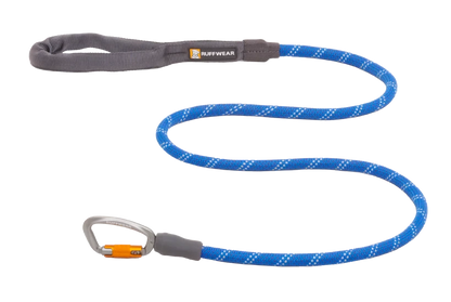Ruffwear Knot-a-Leash™
