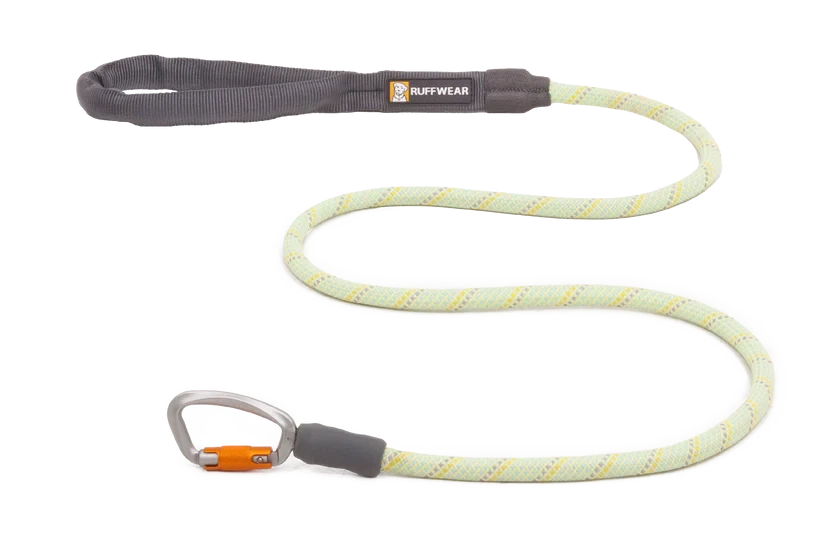 Ruffwear Knot-a-Leash™