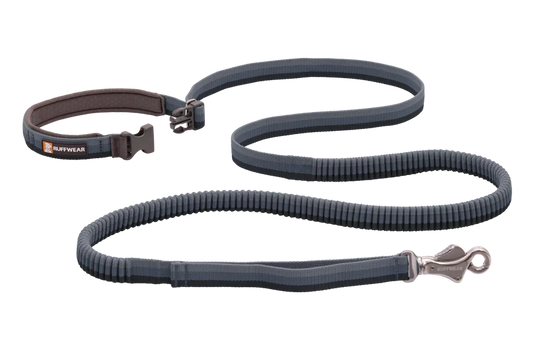 Ruffwear Roamer™ Leash