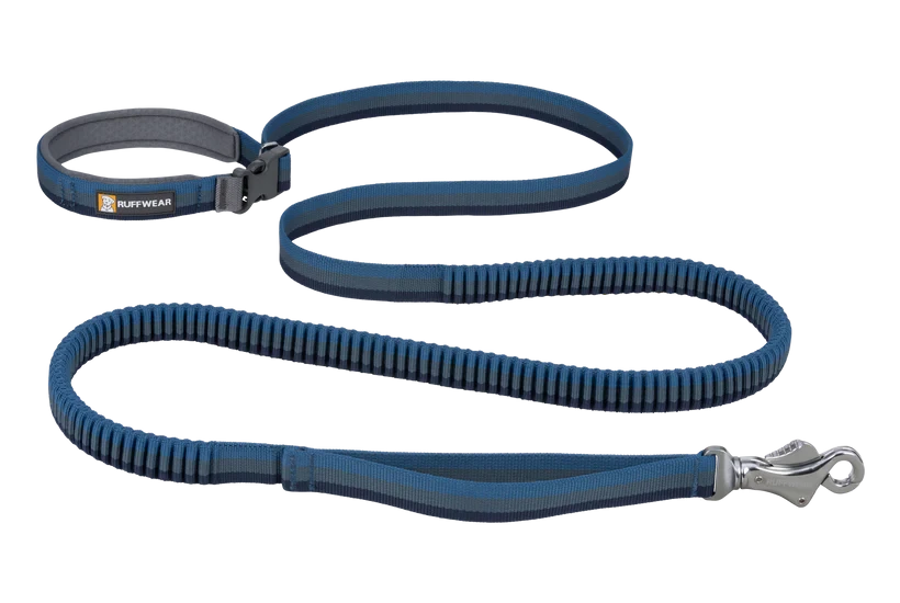 Ruffwear Roamer™ Leash