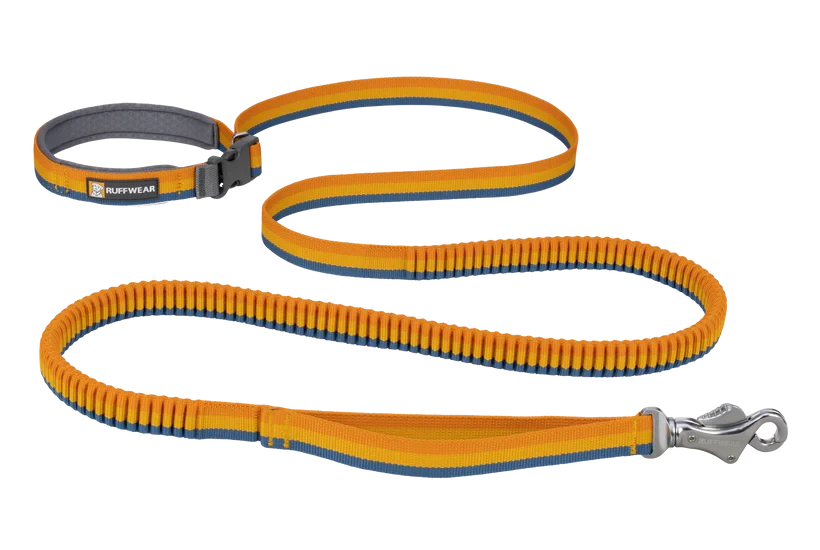 Ruffwear Roamer™ Leash