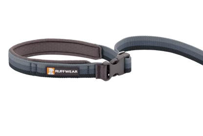 Ruffwear Roamer™ Leash
