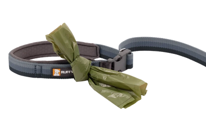 Ruffwear Roamer™ Leash