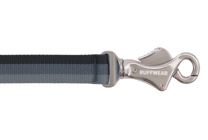 Ruffwear Roamer™ Leash