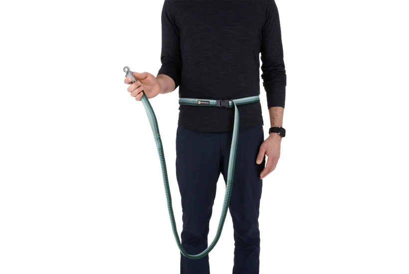 Ruffwear Roamer™ Leash