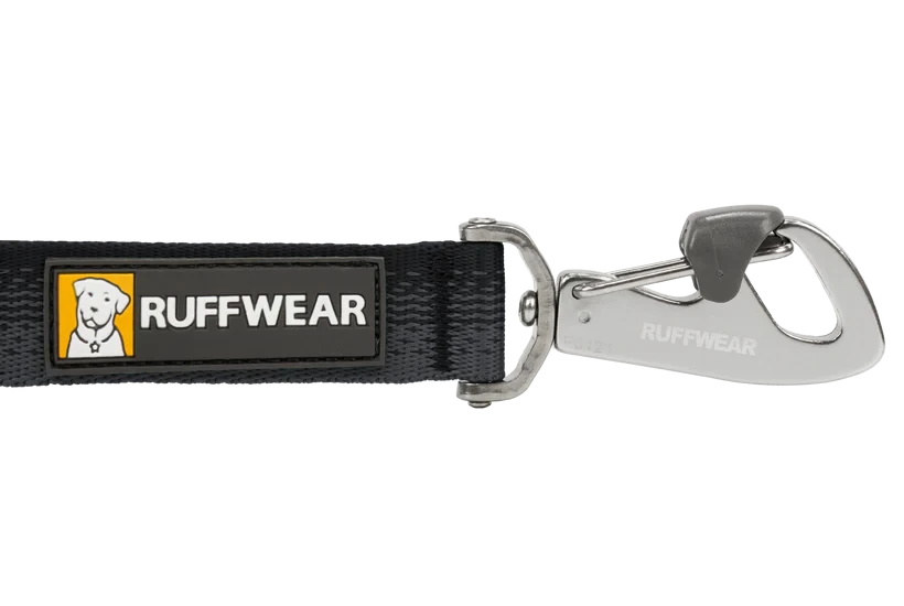 Ruffwear Switchbak™ Leash