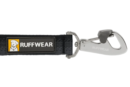Ruffwear Switchbak™ Leash
