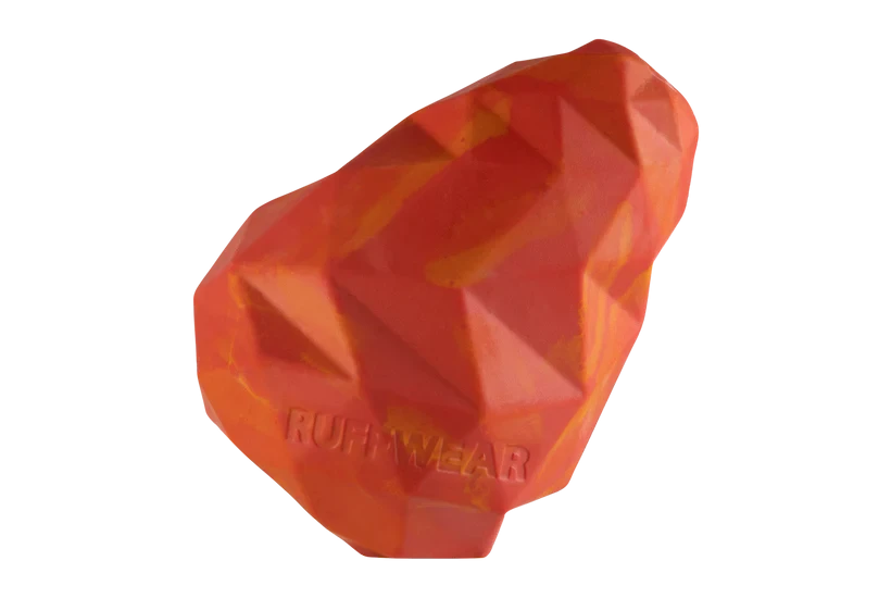 Ruffwear Gnawt-a-Cone™ Toy