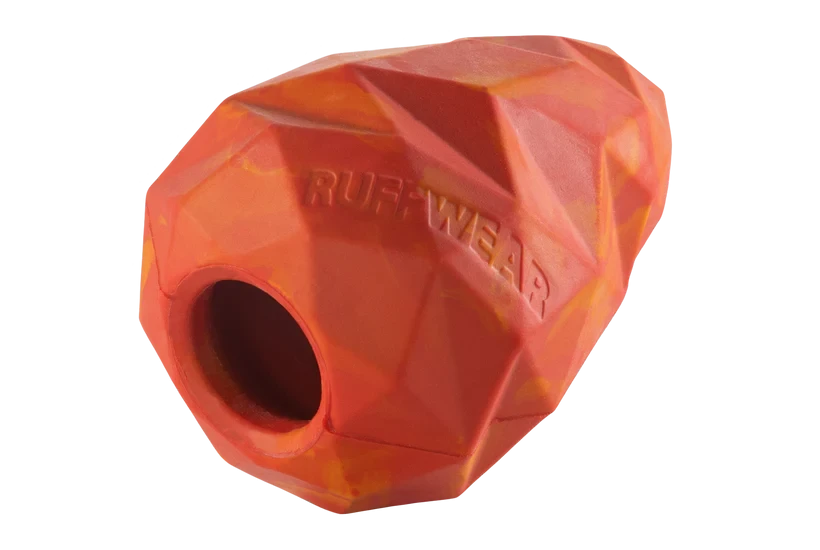 Ruffwear Gnawt-a-Cone™ Toy