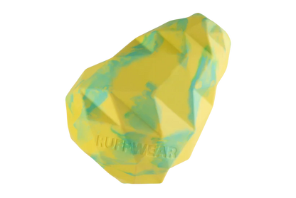 Ruffwear Gnawt-a-Cone™ Toy