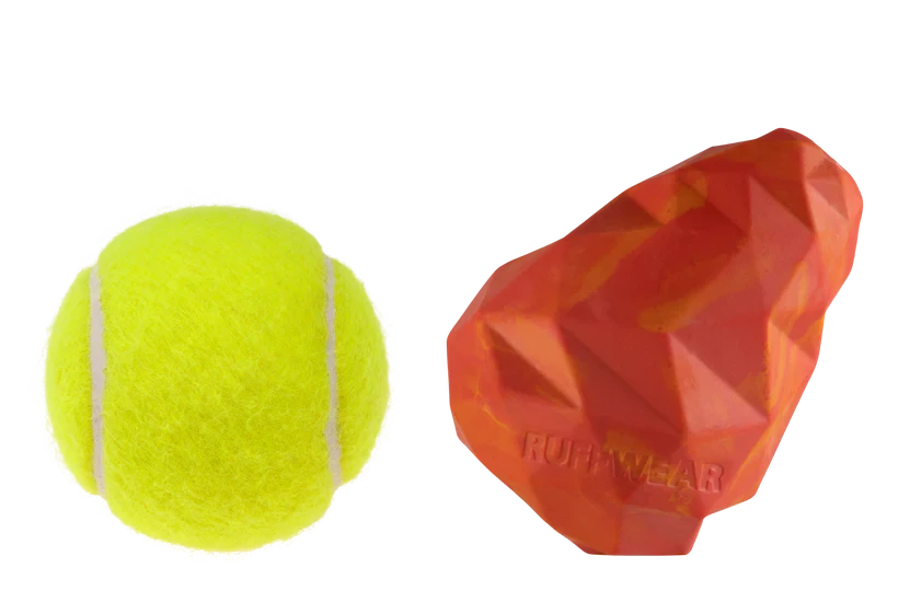 Ruffwear Gnawt-a-Cone™ Toy