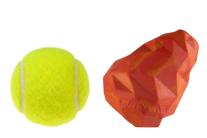 Ruffwear Gnawt-a-Cone™ Toy