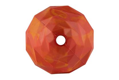 Ruffwear Gnawt-a-Cone™ Toy