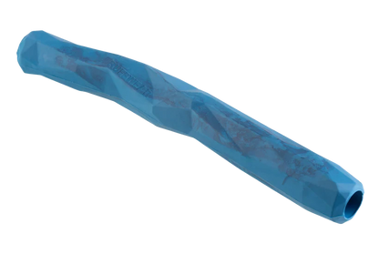 Ruffwear Gnawt-a-Stick™ Toy