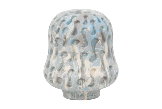 Ruffwear Morel™ Toy