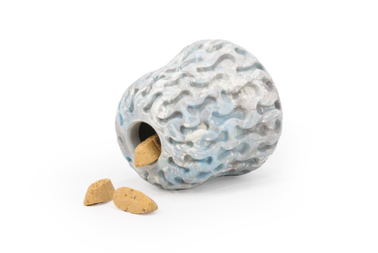 Ruffwear Morel™ Toy