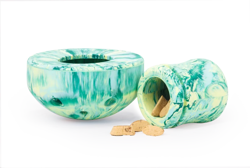 Ruffwear Porchini™ Toy