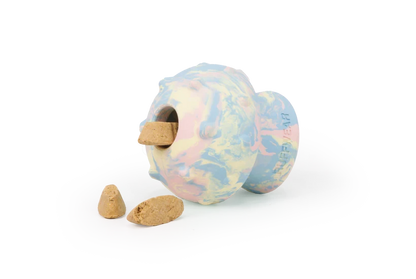 Ruffwear Toadstool™ Toy