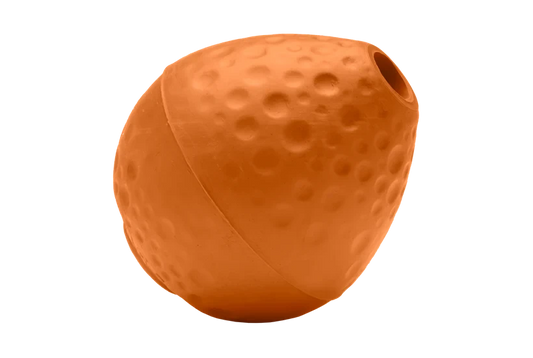 Ruffwear Turnup™ Toy