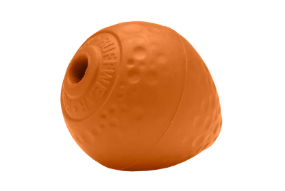Ruffwear Turnup™ Toy
