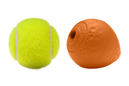 Ruffwear Turnup™ Toy