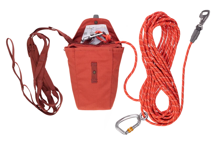 Ruffwear Knot-a-Hitch™
