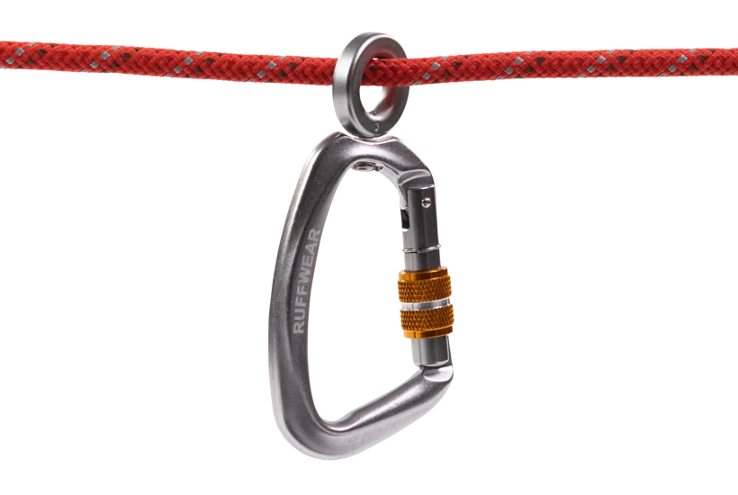 Ruffwear Knot-a-Hitch™