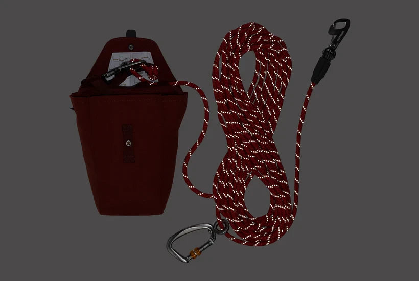 Ruffwear Knot-a-Hitch™