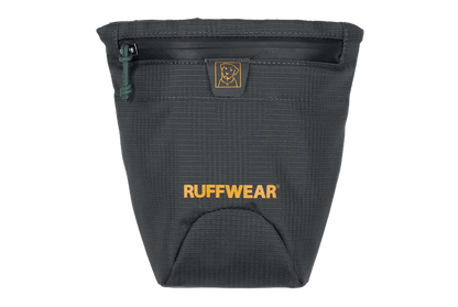 Ruffwear Pack Out Bag™