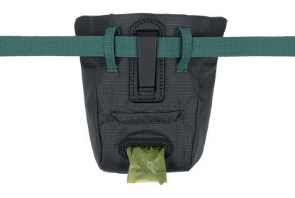 Ruffwear Pack Out Bag™