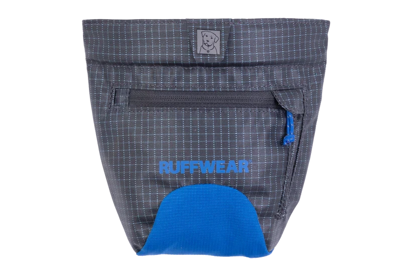 Ruffwear Treat Trader™ Pouch