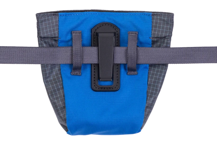 Ruffwear Treat Trader™ Pouch